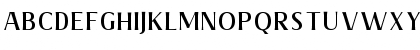 Valeria Medium Font Valeria Medium Font
