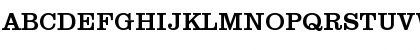 PaulineBecker Regular Font PaulineBecker Regular Font
