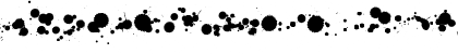 WC Rhesus B Bta Italic Font WC Rhesus B Bta Italic Font