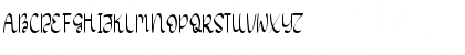 Wedding Card Regular Font