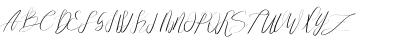 Wedding Joy Regular Font Wedding Joy Regular Font