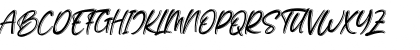 Welcome Creative Regular Font Welcome Creative Regular Font