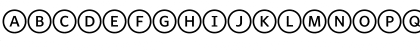WhitneyIndexWhite RoundMd Font WhitneyIndexWhite RoundMd Font
