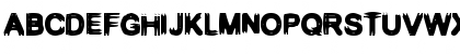 Configuration 9 Regular Font Configuration 9 Regular Font