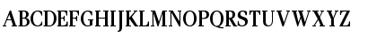 Pax Cond Bold Font Pax Cond Bold Font