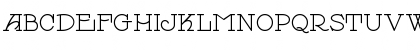 PayzantPen Regular Font PayzantPen Regular Font