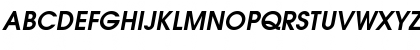 Confused 3 Regular Font Confused 3 Regular Font