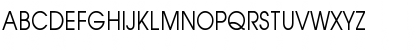 Confused 6 Regular Font