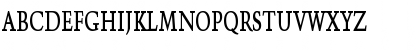 Congo Thin Bold Font Congo Thin Bold Font
