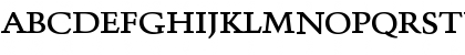 Congo Wide Bold Font Congo Wide Bold Font