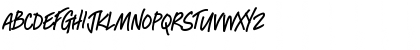 Peekaboo Regular Font Peekaboo Regular Font