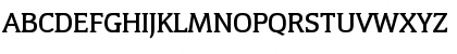 Congress-Medium Regular Font Congress-Medium Regular Font