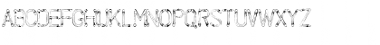 PENIS FONT 1 Regular Font PENIS FONT 1 Regular Font