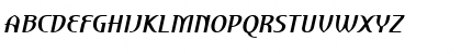 Perceval ItalicBold Font Perceval ItalicBold Font