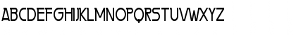 PersiaThin Bold Font