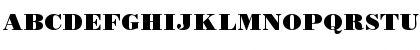 ConiphanDisplaySSK Regular Font ConiphanDisplaySSK Regular Font