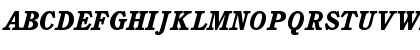 PerspectiveBlackSSK Regular Font PerspectiveBlackSSK Regular Font
