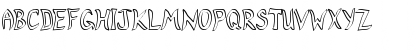 Conlon Regular Font Conlon Regular Font