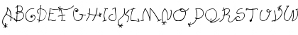 Peters Miro Too ITC Thin Font Peters Miro Too ITC Thin Font