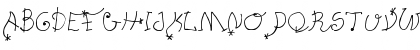 Peters Miro TooITC TT Regular Font Peters Miro TooITC TT Regular Font