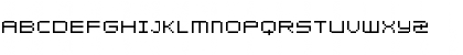 Petit Regular Font Petit Regular Font