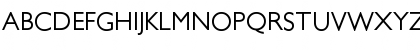 PetitaMedium Regular Font PetitaMedium Regular Font