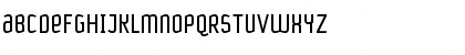 Petrol Regular Font