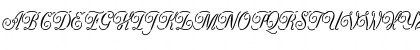 Pezzo-Regular Regular Font Pezzo-Regular Regular Font