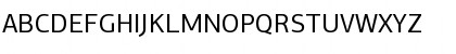 PF Agora Sans Pro Regular Font PF Agora Sans Pro Regular Font
