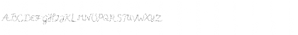 Pffft Regular Font Pffft Regular Font