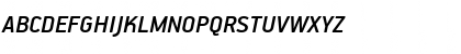 PF Handbook Pro Medium Italic Font PF Handbook Pro Medium Italic Font