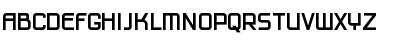 PF HausSquare Pro Bold Font