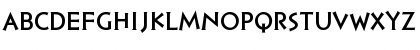 PF Hellenica Serif Pro Bold Font PF Hellenica Serif Pro Bold Font