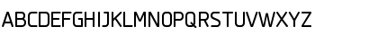 PF Isotext Pro Regular Font PF Isotext Pro Regular Font