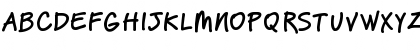 PF Reminder Pro Bold Font PF Reminder Pro Bold Font