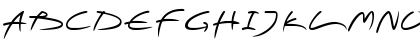 PF Scandal Pro Display Bold Regular Font PF Scandal Pro Display Bold Regular Font