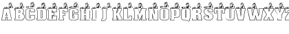 pf_aachen_telegraph Regular Font pf_aachen_telegraph Regular Font
