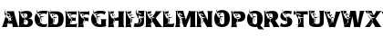 pf_dragon_Poppl-Laudatio Regular Font pf_dragon_Poppl-Laudatio Regular Font