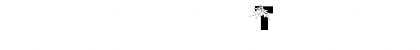 pf_holly-1 Regular Font pf_holly-1 Regular Font