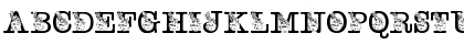 pf_joy_of_reading Regular Font pf_joy_of_reading Regular Font