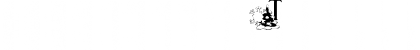 pf_winter_scene Regular Font pf_winter_scene Regular Font