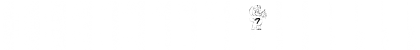 pf_xmas_elephant Regular Font pf_xmas_elephant Regular Font