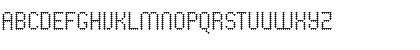 PharmaCare care Font PharmaCare care Font