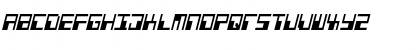 Phaser Bank Condensed Italic Condensed Italic Font Phaser Bank Condensed Italic Condensed Italic Font