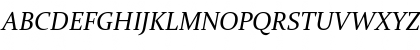 Constantia Italic Font Constantia Italic Font