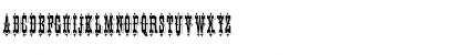 Phidian Regular Font Phidian Regular Font