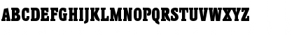 Philip Normal Font Philip Normal Font