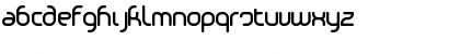 Phino Tight Regular Font Phino Tight Regular Font