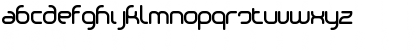 Phino Regular Font Phino Regular Font
