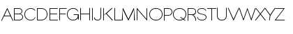 Phinster Fine Regular Font Phinster Fine Regular Font